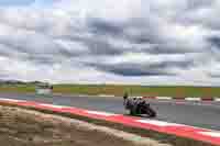 cadwell-no-limits-trackday;cadwell-park;cadwell-park-photographs;cadwell-trackday-photographs;enduro-digital-images;event-digital-images;eventdigitalimages;navarra;no-limits-trackdays;peter-wileman-photography;racing-digital-images;trackday-digital-images;trackday-photos